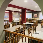 Susuqui 산신소