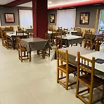 호텔 Susuqui