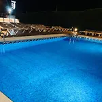 호텔 Susuqui 산신소