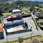 Susuqui