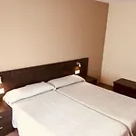 Susuqui 산신소