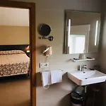 Susuqui 2* 산신소