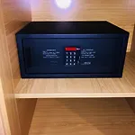 호텔 Susuqui 산신소