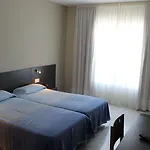 호텔 Susuqui 산신소
