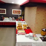 Susuqui 호텔