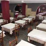 Susuqui 호텔 2*