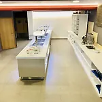 Susuqui 산신소