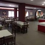 Susuqui 호텔 2*