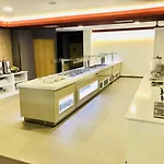 Susuqui 산신소