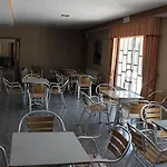 Susuqui 산신소