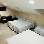 Susuqui 산신소