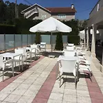 호텔 Susuqui 산신소