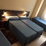 Susuqui 호텔 산신소