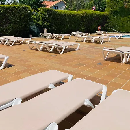 Hotell Susuqui