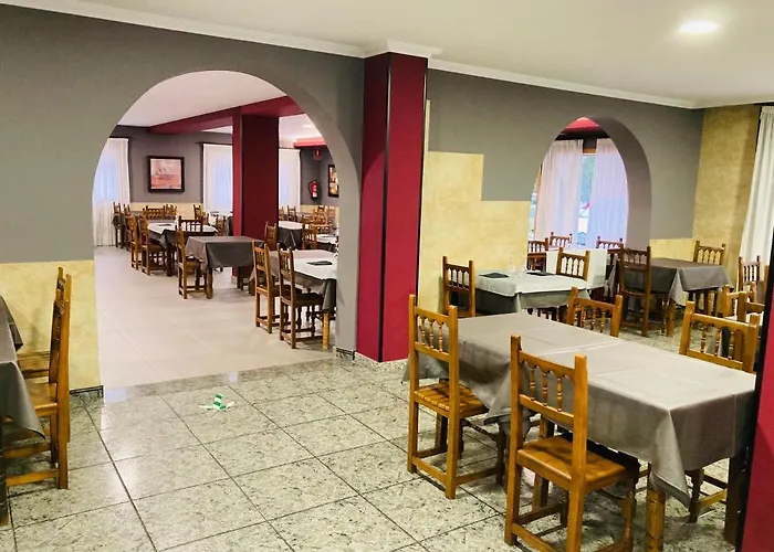 Susuqui 호텔 산신소