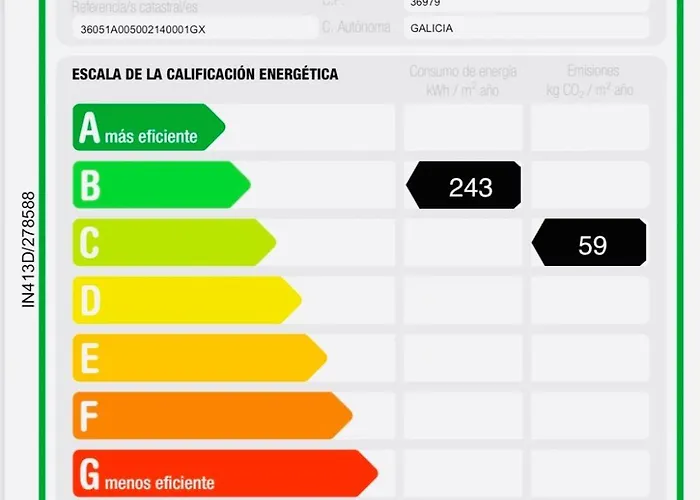 호텔 Susuqui 산신소