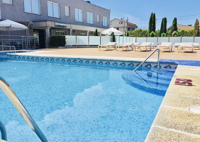 Susuqui 2* 桑亨霍