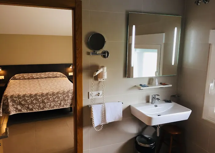 Susuqui 2* 산신소