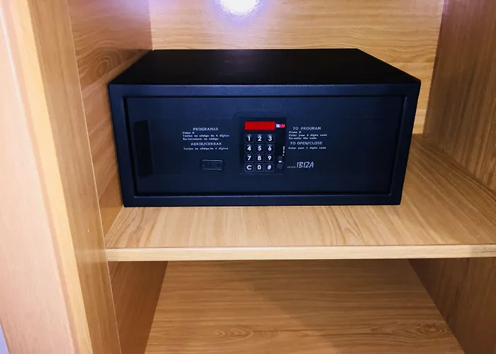 호텔 Susuqui 산신소