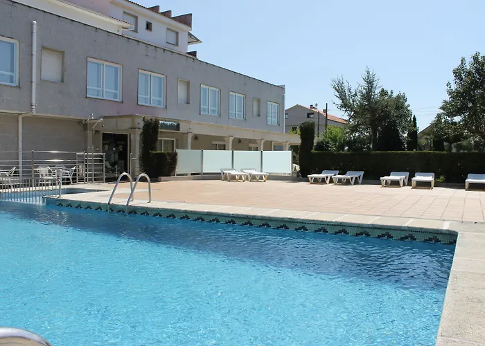 Susuqui 2* 桑亨霍