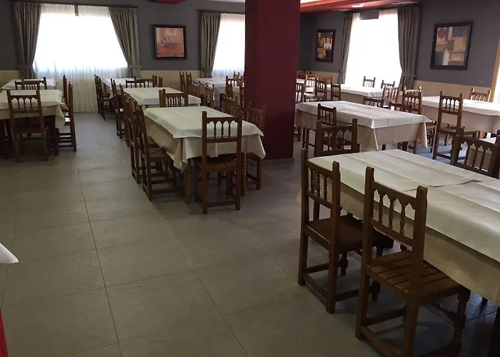 Susuqui 酒店 桑亨霍