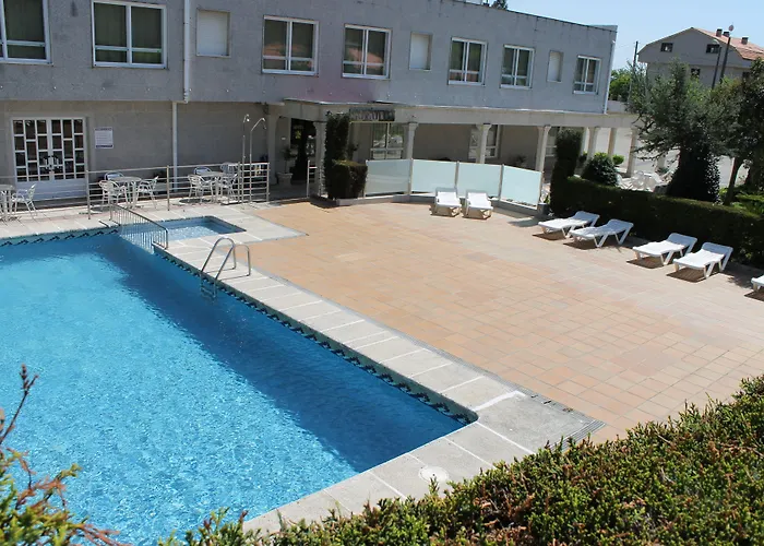 호텔 Susuqui 산신소