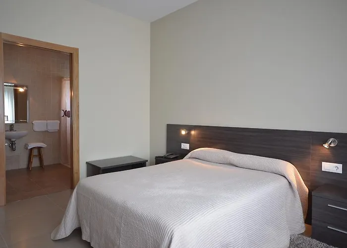 Susuqui 2* 桑亨霍