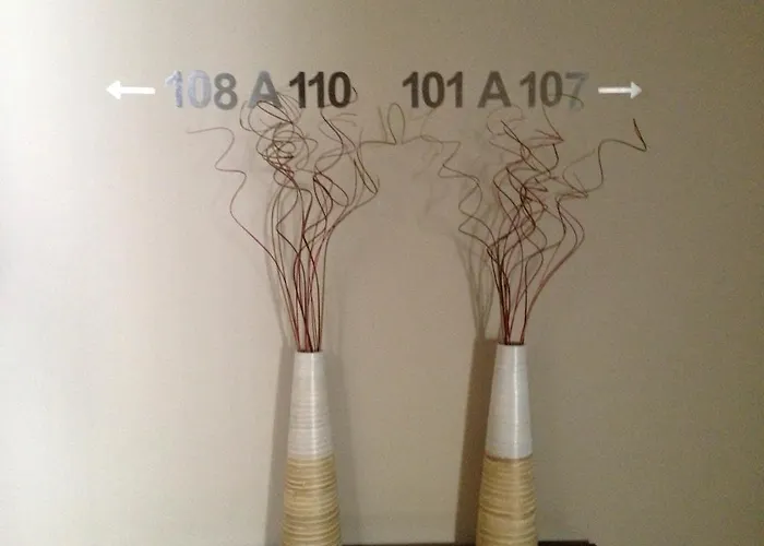 호텔 Susuqui 산신소